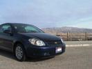 My Cobalt