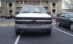 02 chevy silverado