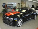 Garage - NESTER PERFORMANCE
