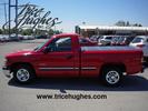 Garage - ole red