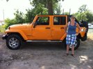 Garage - Rumble Bee