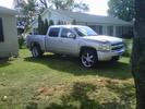 on 22s