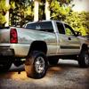 Silverado