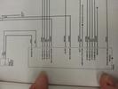 2009 Chevrolet cobalt stereo wiring diagram