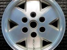 Wheels-America