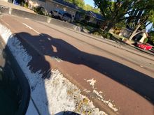 My Post Pictures