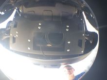 My Post Pictures