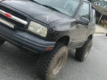 My Post Pictures