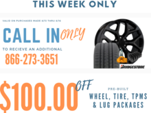 8/13 to 8/16/2019