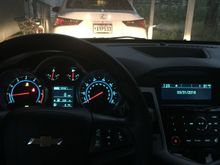 Car still not repaired 2016-03-31 19:38:40