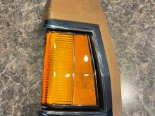 77 caprice left side $225 plus shipping