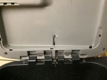 My Post Pictures