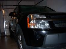 2006 Equinox 003