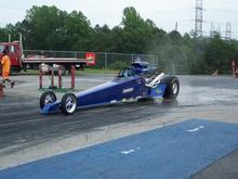 burnout time 6-5-10