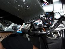 2007TahoeLTZ OBD PIC3 600pixel