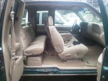 Tan Interior, Fully Loaded, 3rd Door.....Stylin....