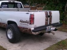 15x12 33x12.50R15