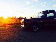 67c10