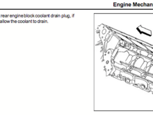 Driver Side