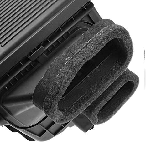 Accessories - Chevrolet Silverado,Avalanche,Suburban,Tahoe A-Premium Air Filter Box .... - New - 2007 to 2008 Chevrolet Avalanche - 2009 Chevrolet Avalanche 1500 - 2003 to 2006 Chevrolet Avalanche 2500 - 2003 to 2008 Chevrolet Suburban 1500 - 2003 to 2008 Chevrolet Suburban 2500 - 2003 to 2006 Chevrolet Silverado 1500 HD - 2003 to 2008 Chevrolet Silverado 2500 HD - 2007 to 2008 Chevrolet Silverado 3500 HD - 2003 to 2009 Chevrolet Tahoe - 2003 to 2009 Chevrolet Silverado 1500 - Bellevue, WA 98170, United States