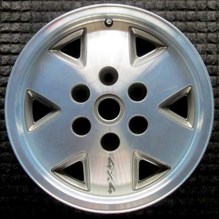 Wheels-America