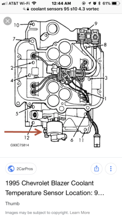 This is what the inside of the plenum looks like. The CFI spider is located inside the intake plenum along with the spider fuel lines and pressure regulator. It’s an all in one unit. Mine is new and been in for around 15 months. 