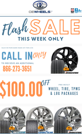 8/13 to 8/16/2019