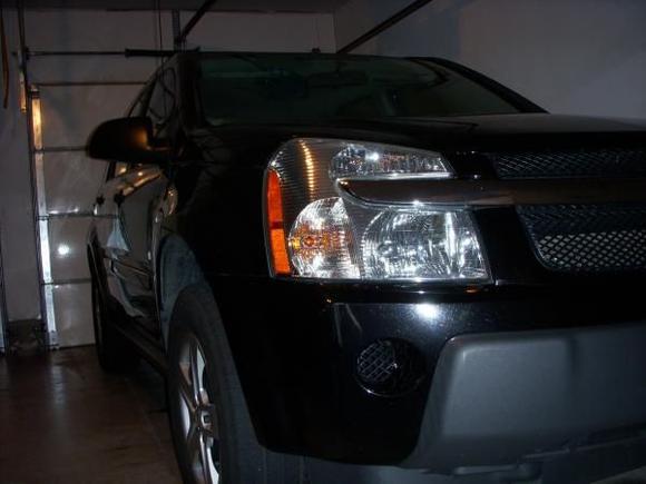 2006 Equinox 003