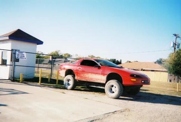 FH000024 (2)