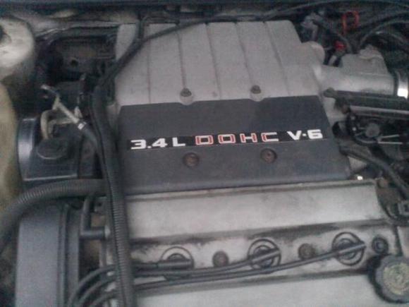 lq1