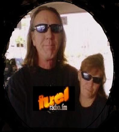 willshell