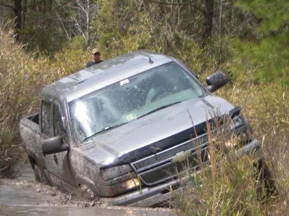 muddin 2