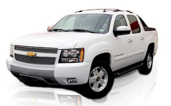Z71