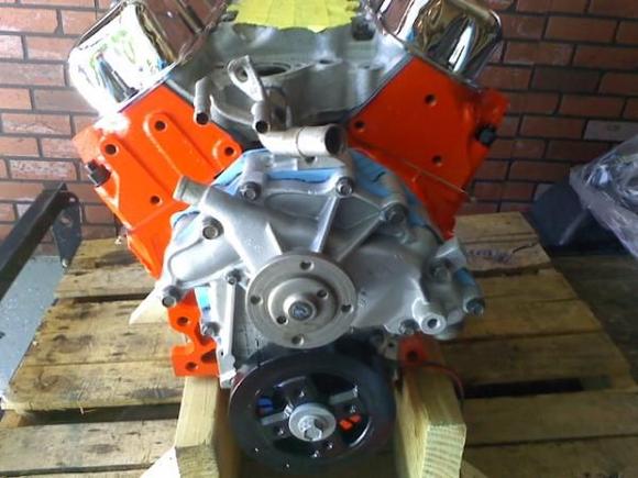 cody_lenning@yahoo.com
$4600
for sale