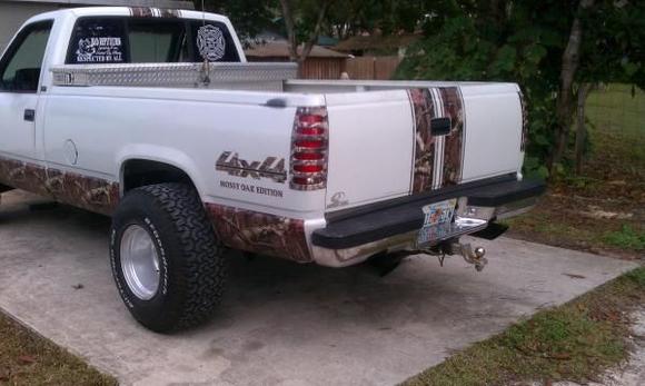 15x12 33x12.50R15