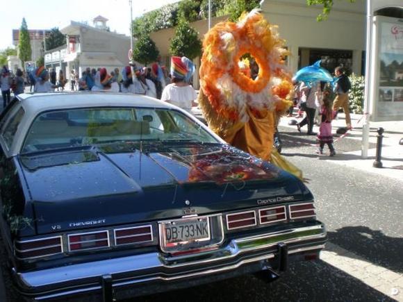Carnaval