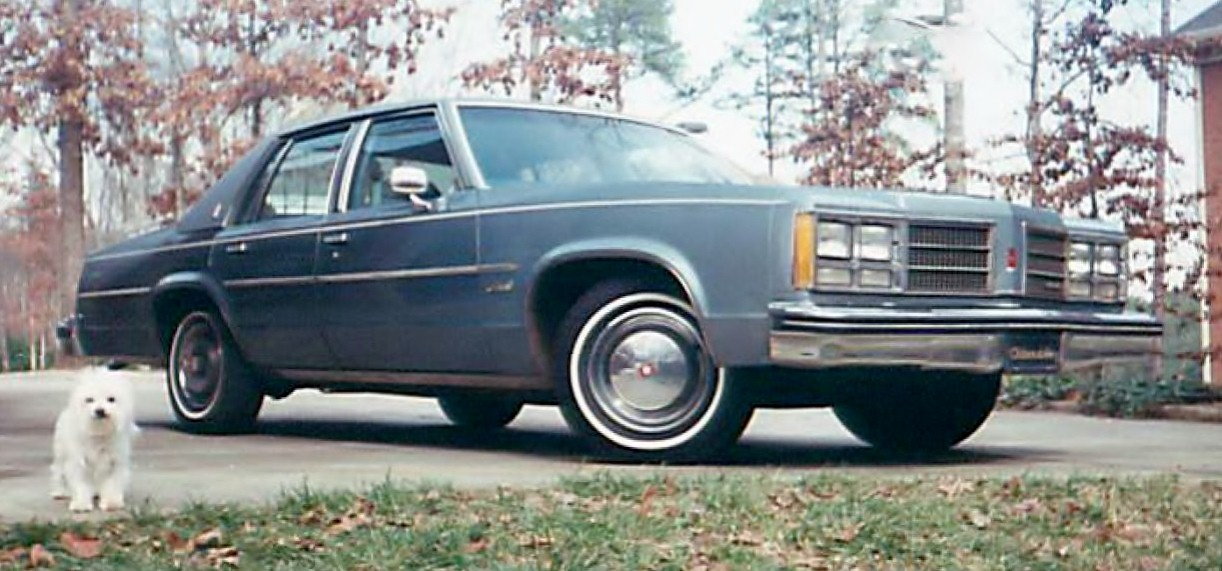 wanted 78 or 79 oldsmobile delta 88 royale classicoldsmobile com 78 or 79 oldsmobile delta 88 royale
