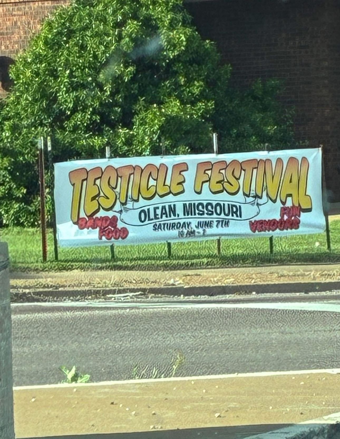 Who wants to go?