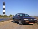 My 90' Olds Cutlass Ciera SL