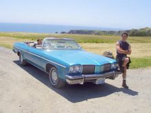 Untitled Album 2024-09-23 21:25:39