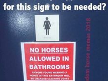 I would like to know too