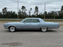 Untitled Album 2025-10-10 21:59:35