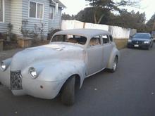 1940 olds 3