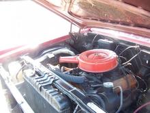 1963 oldsmobile dynamic 88 convertible with skirts for sale $10,000 cash 317-250-2237