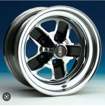 In need of one in 15x8 in very good condition 