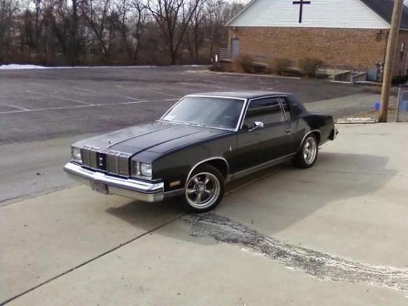 cutlass2