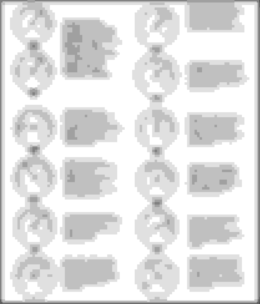 What is considered normal vacuum for an toronado 325 engine