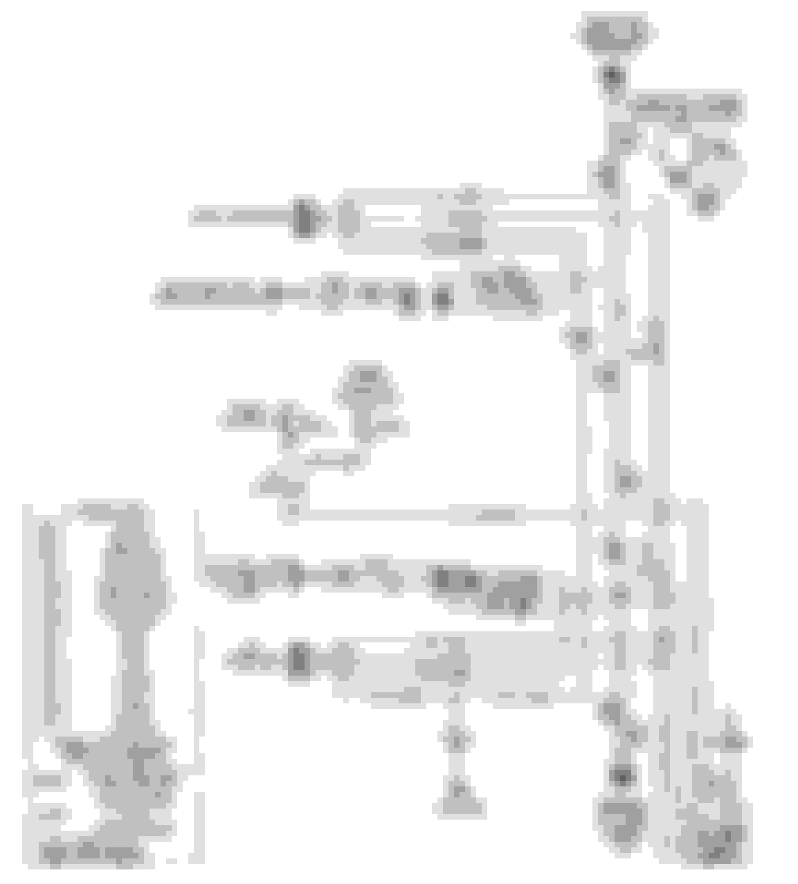 Factory Service Manual for 84 D150 - DodgeForum.com