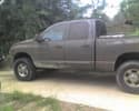 me truck ;)