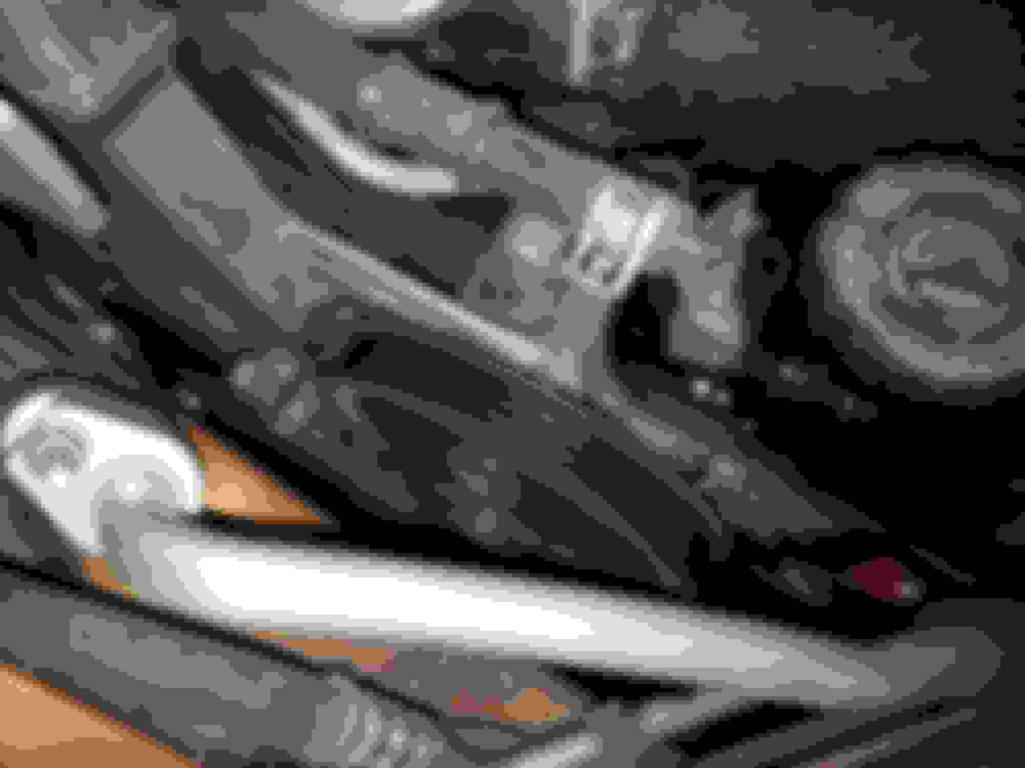 Power steering Trouble??